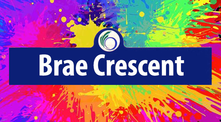 Brae Crescent