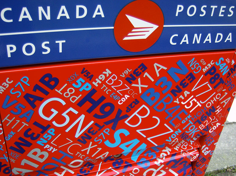 Photo by Michael, used under a Creative Commons license.