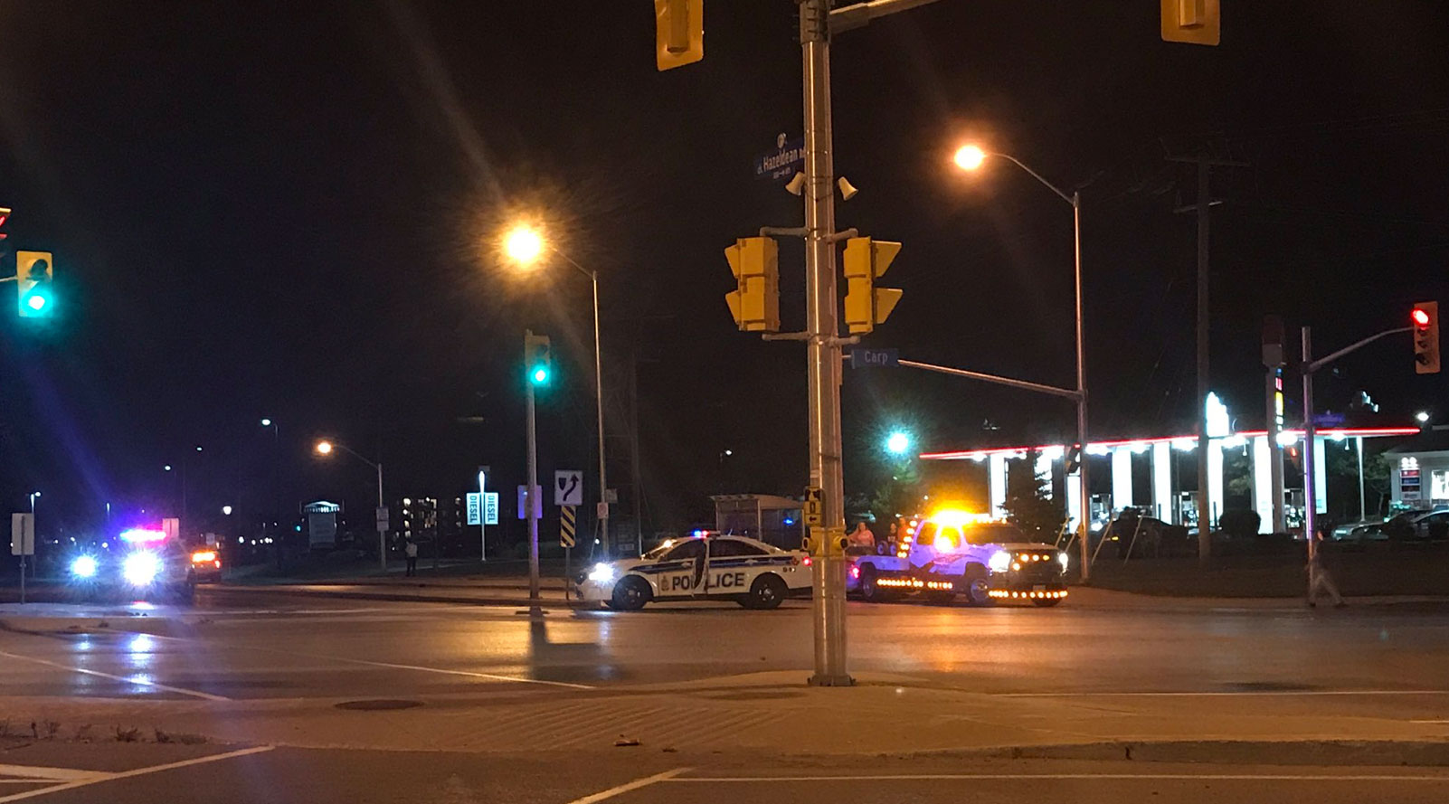 Photo via Wendy Wright / @wrightofwayCFRA