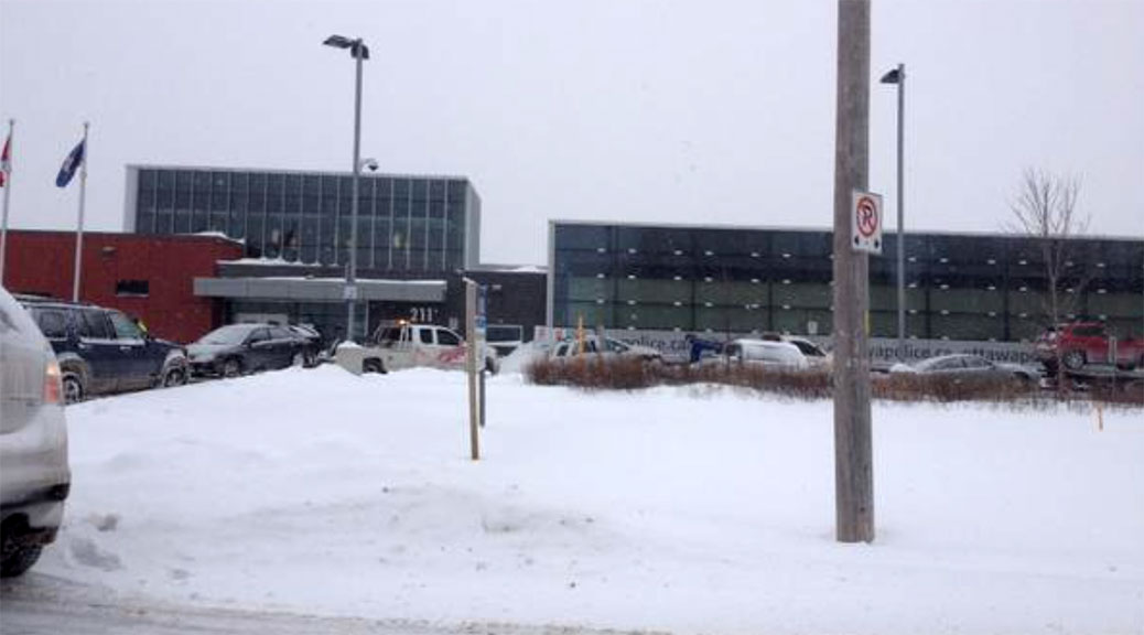 Photo by Lori Fahey ‏@KanStittCPC