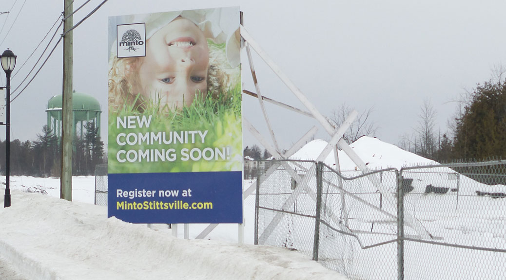 Minto's Potter's Key