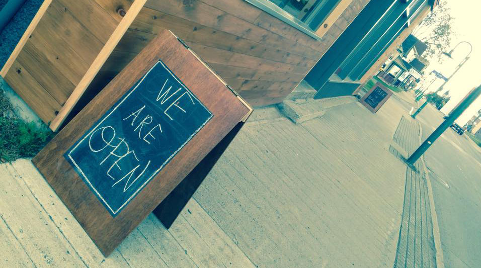 Photo by Rochelle James