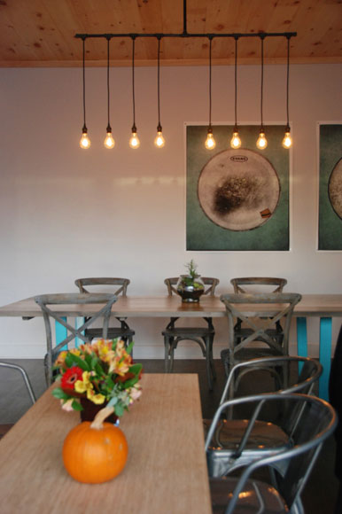 Photo by Katie Shapiro