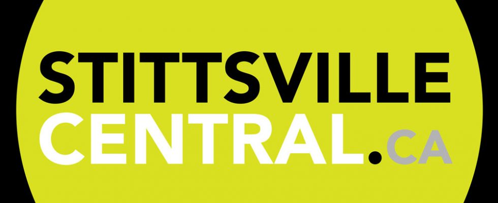 StittsvilleCentral.ca